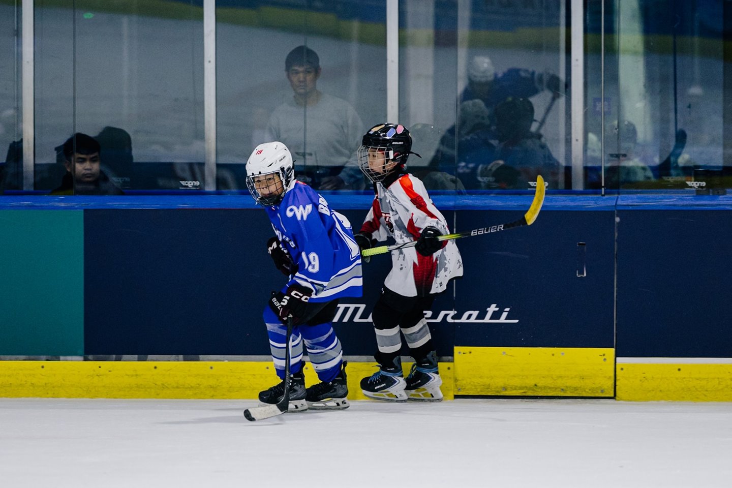 626738609_870659755736790_6555078386052025793_n