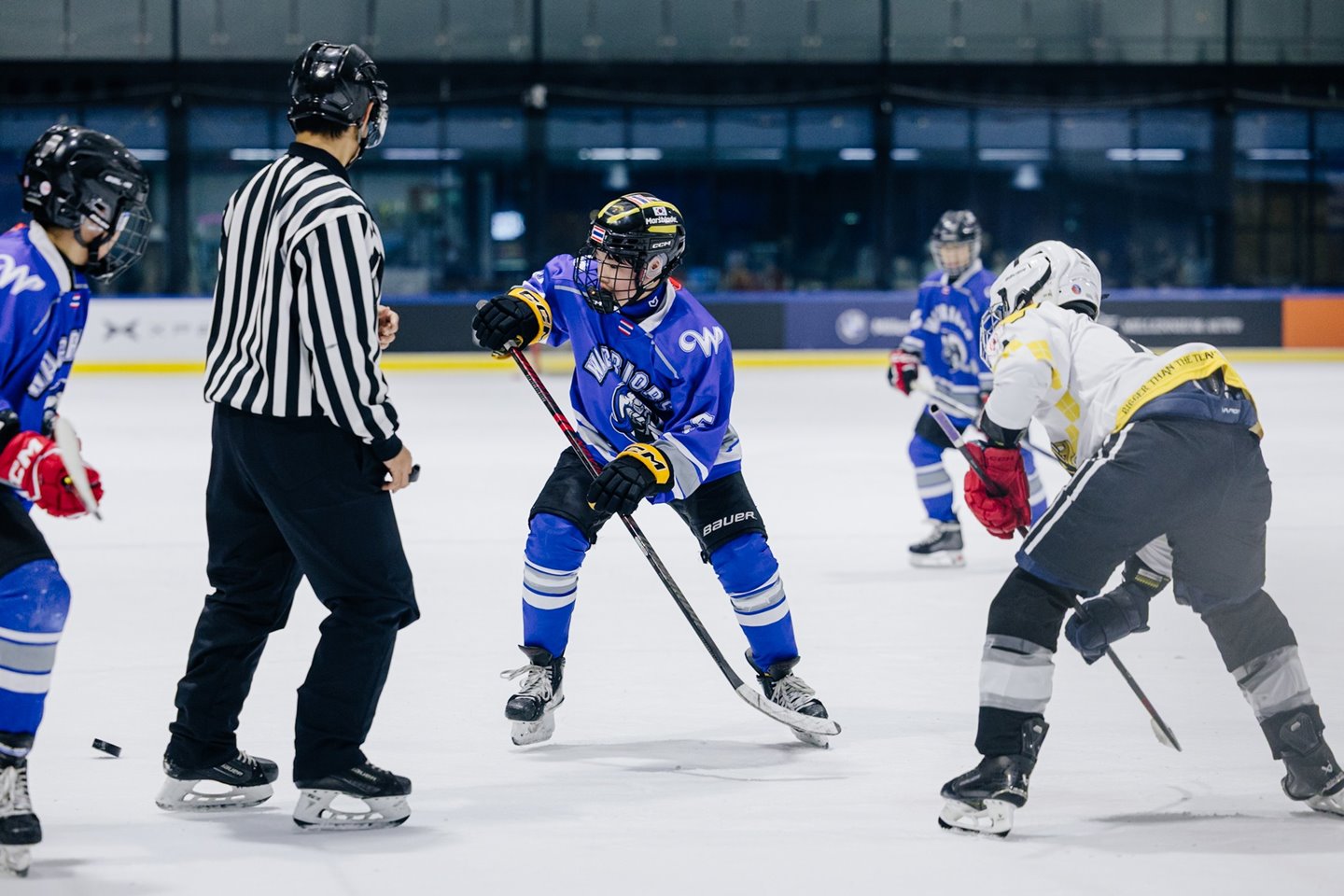 626738609_870852842384148_7829940136252434598_n