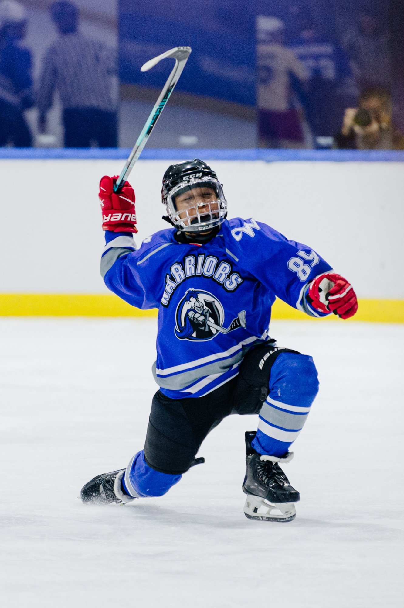 626741283_868124232657009_1322635194057423440_n