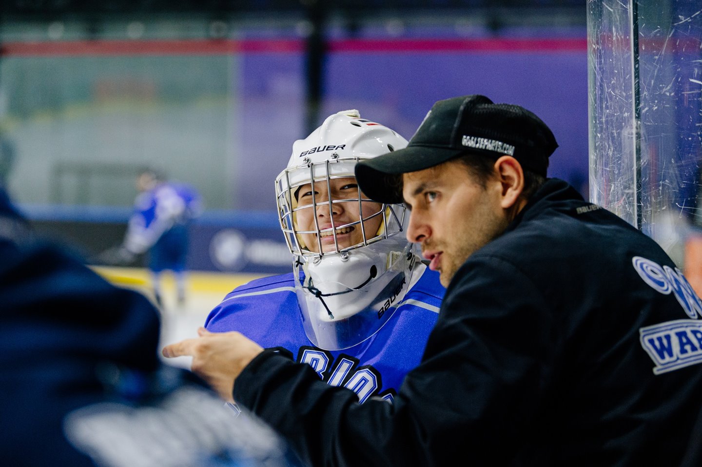 626742619_868690559267043_2772658950486882513_n