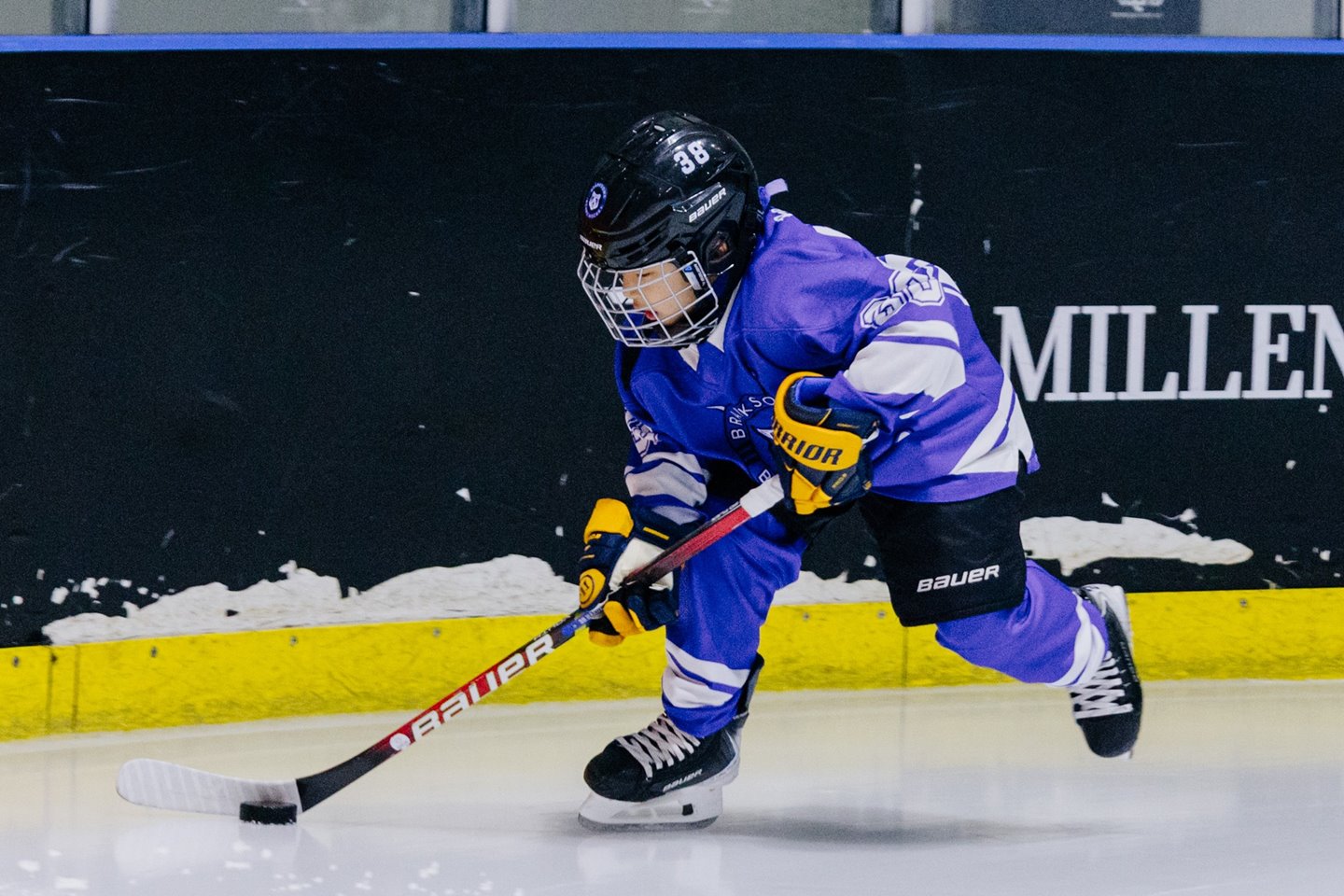 626742619_869450282524404_6694208461867927296_n