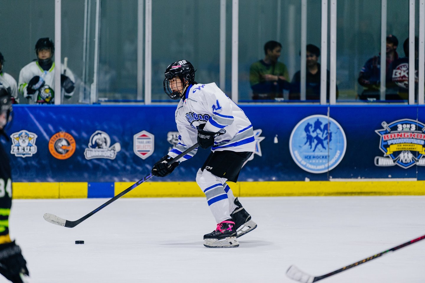 626742623_869514922517940_205316293841042226_n