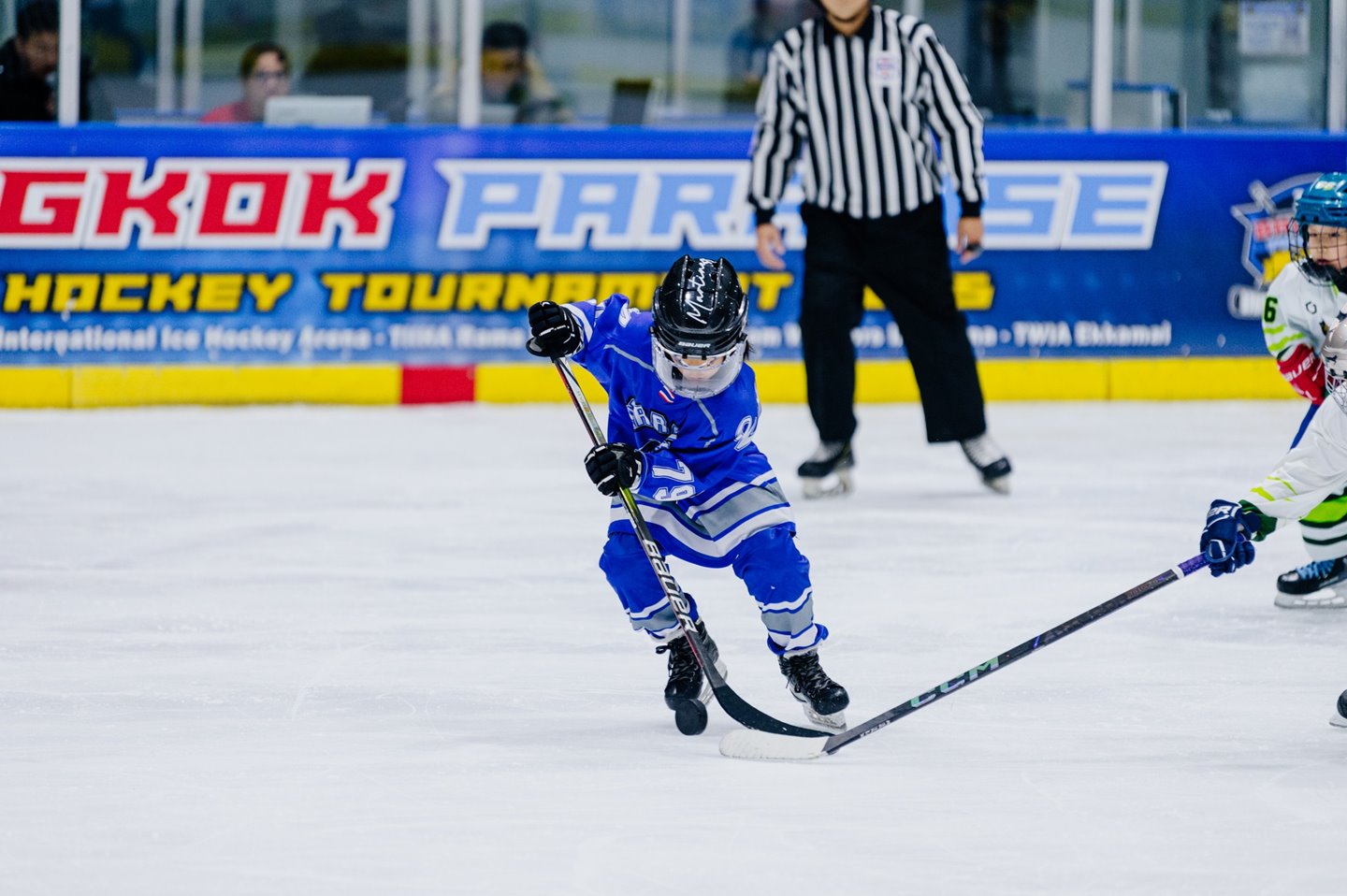 626746814_868430265959739_8100125141778011588_n