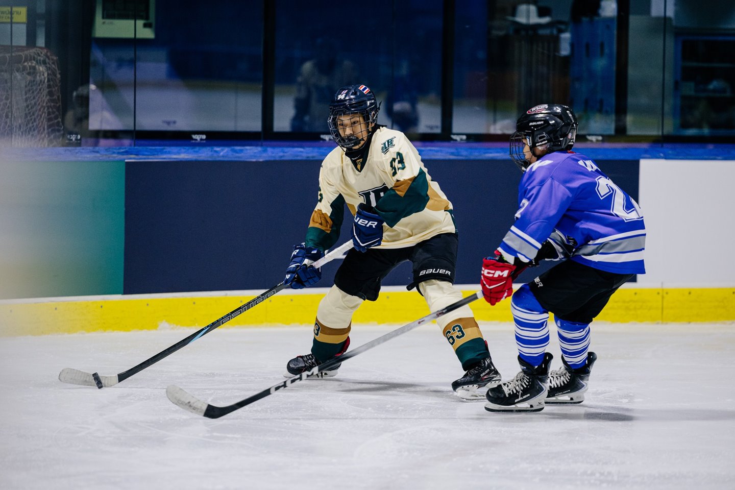 626746814_868633392606093_680918430677813025_n