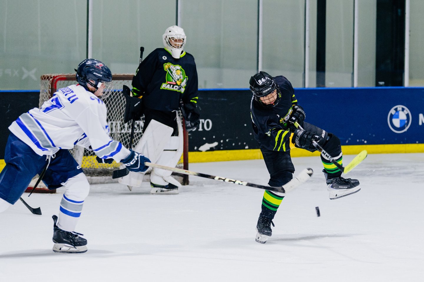 626746814_869517312517701_8161725721911089291_n