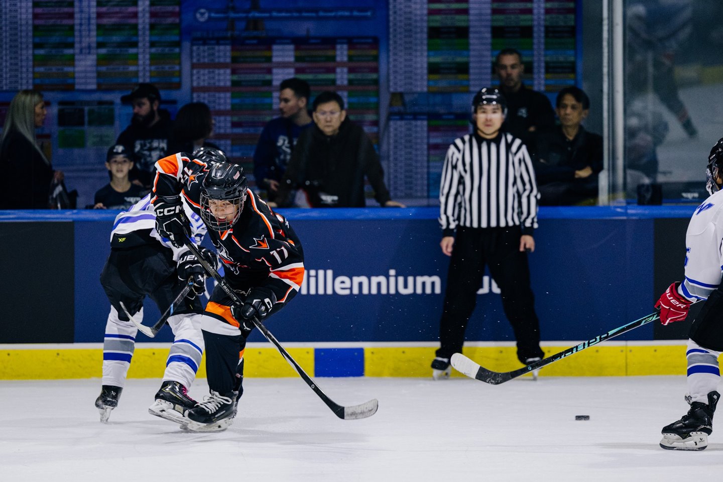 626750431_869410692528363_2181285745477946406_n