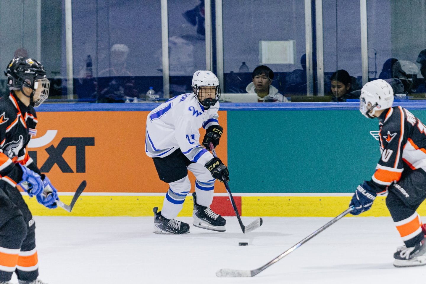 626750431_869413229194776_1345805820414906810_n