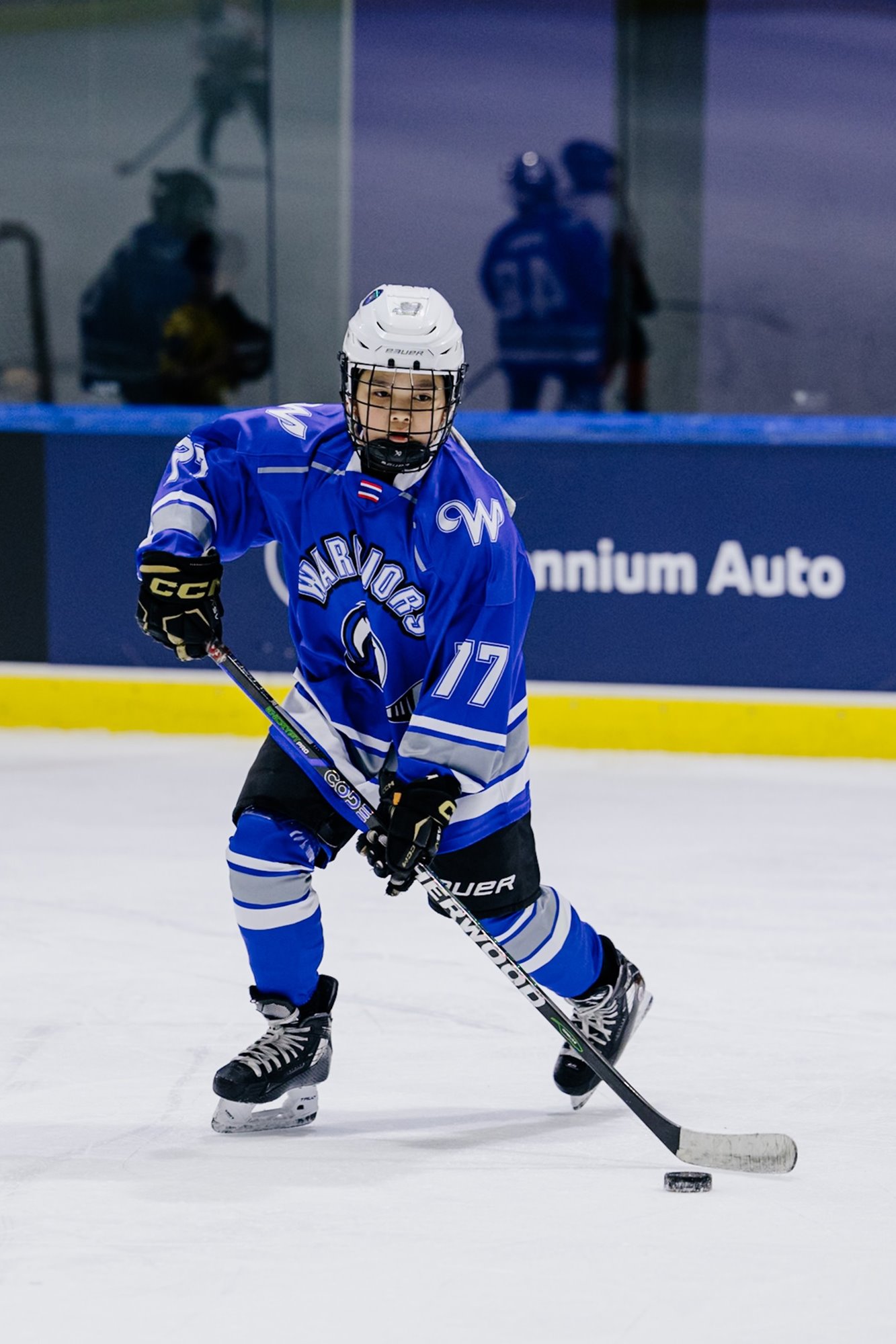 626750433_870663495736416_8602196013658612351_n