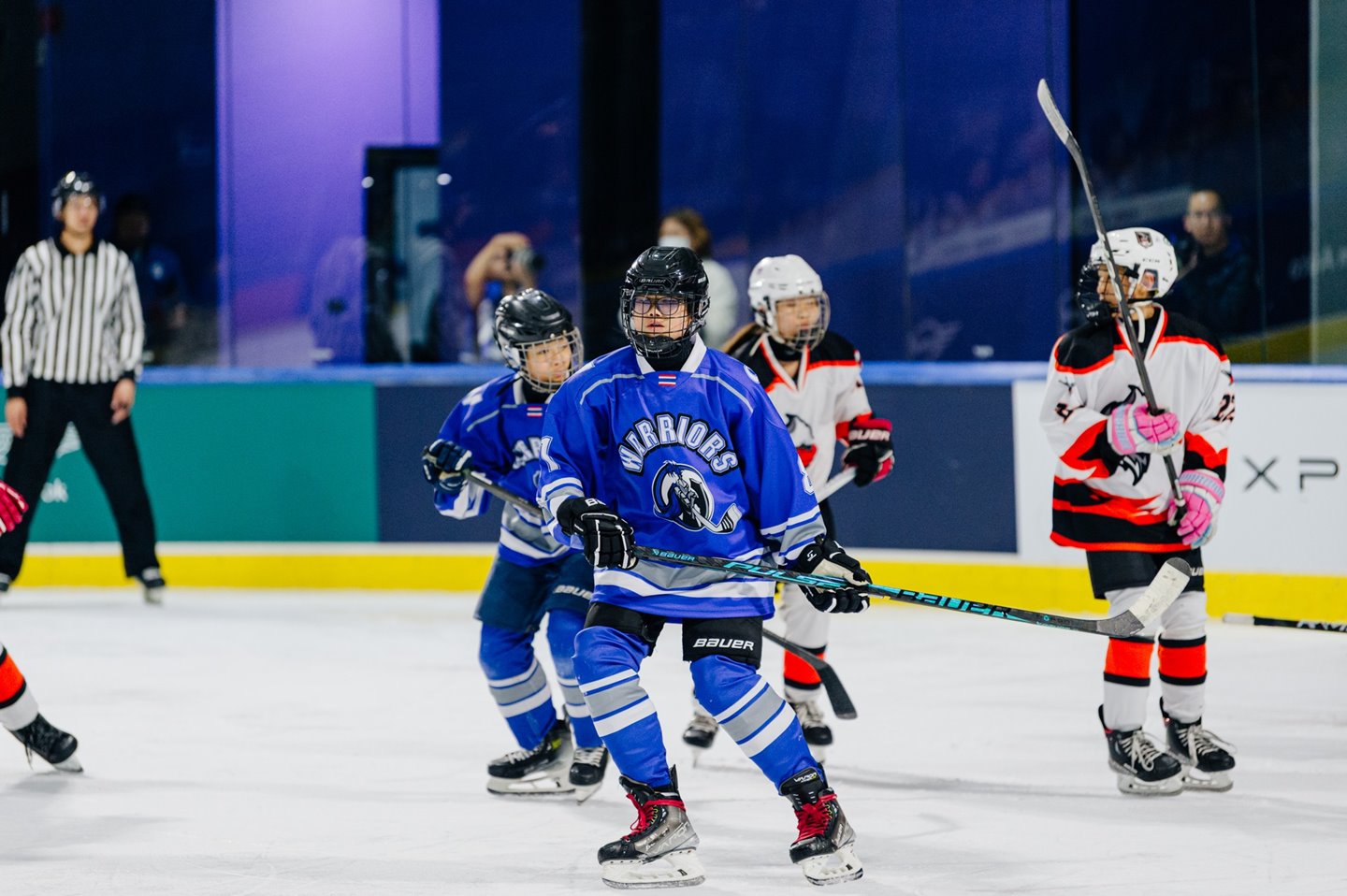 626754605_868709009265198_8986119726587442127_n