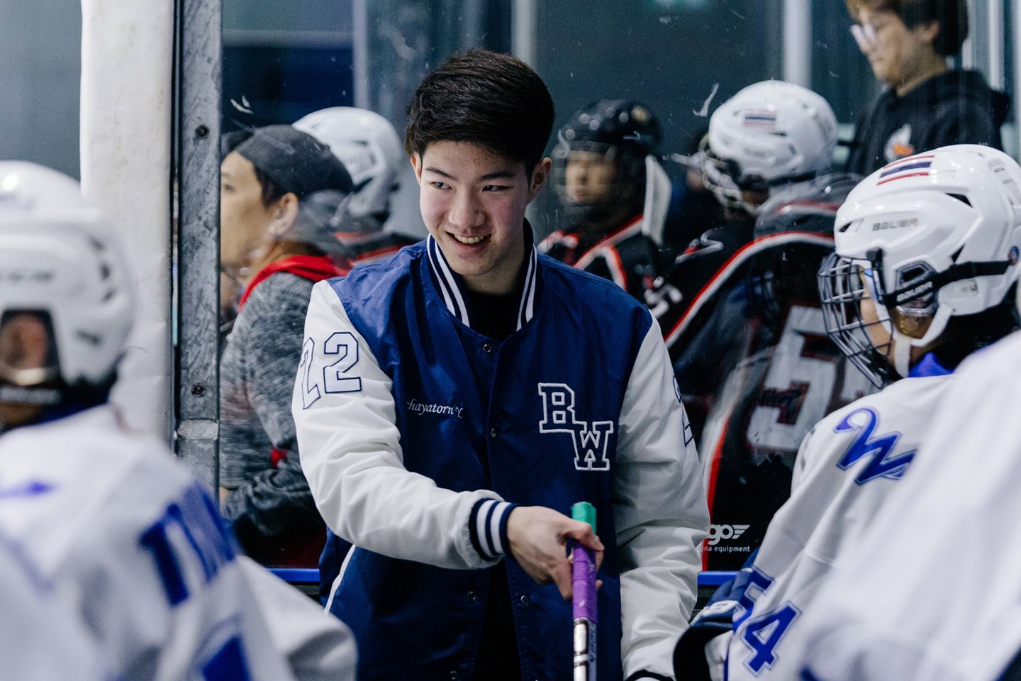 626754605_869411755861590_425356889337118664_n