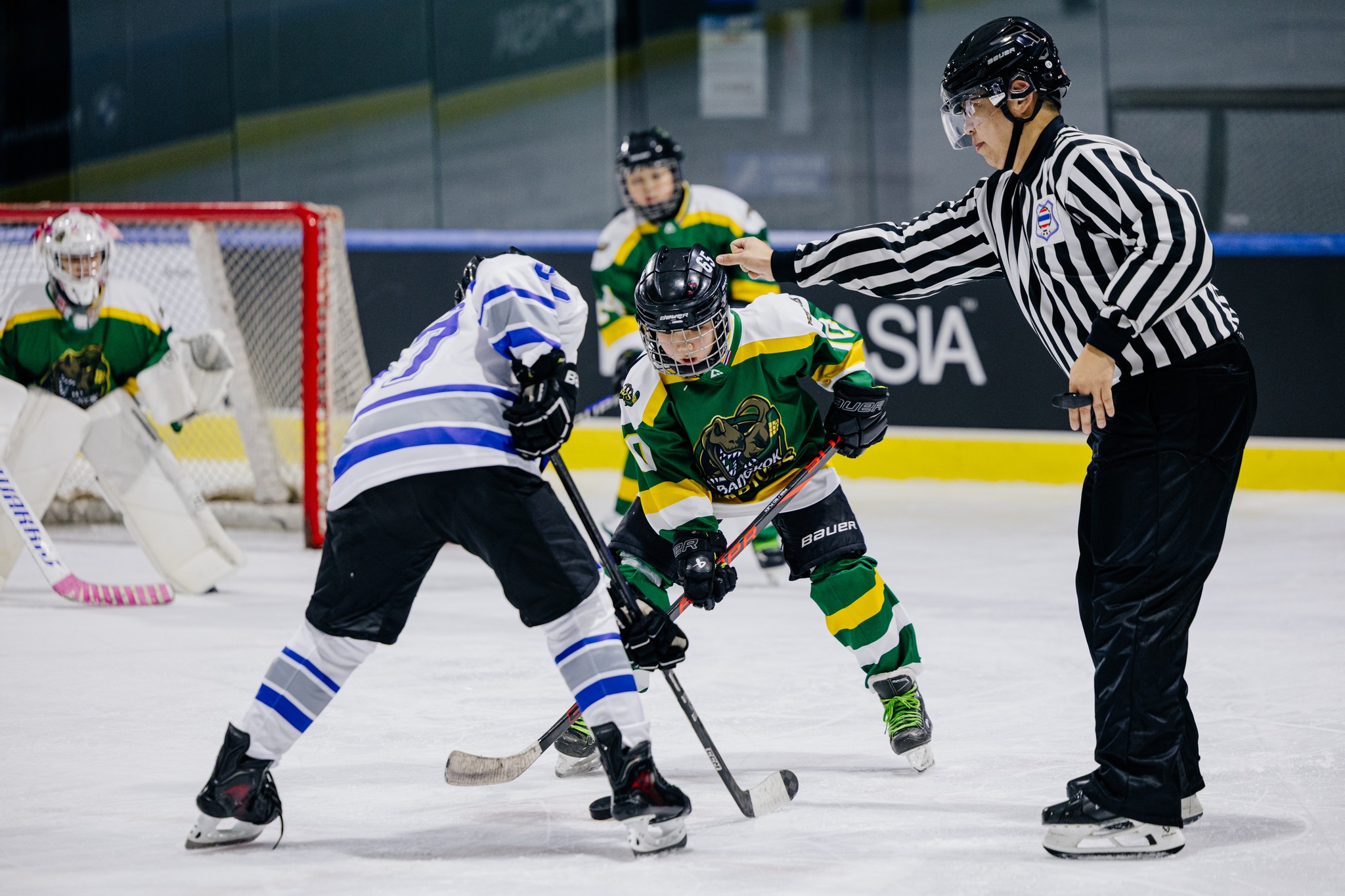 626756871_869418032527629_1177516819648194028_n