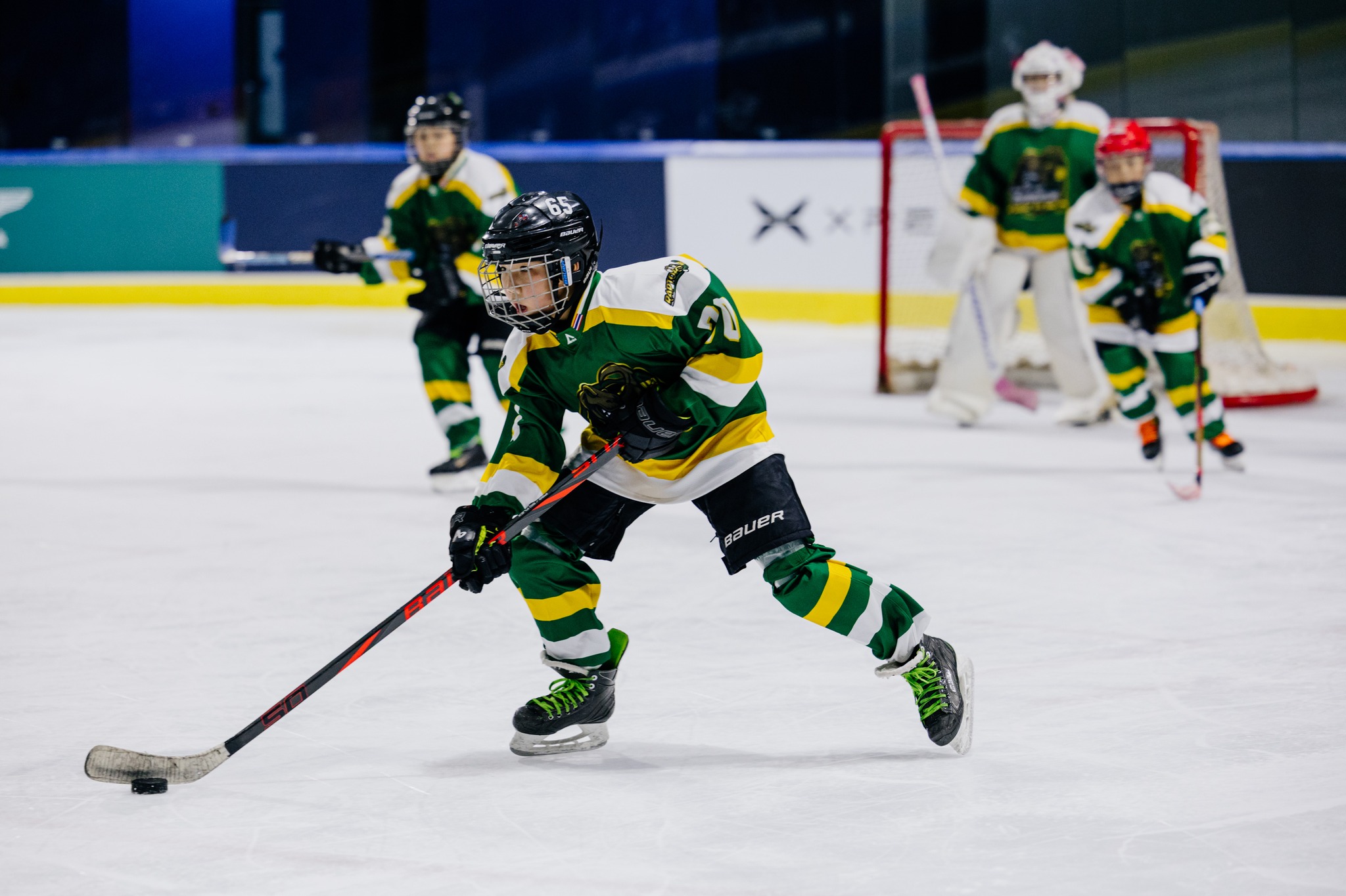 626756871_869418139194285_1361111895192016520_n