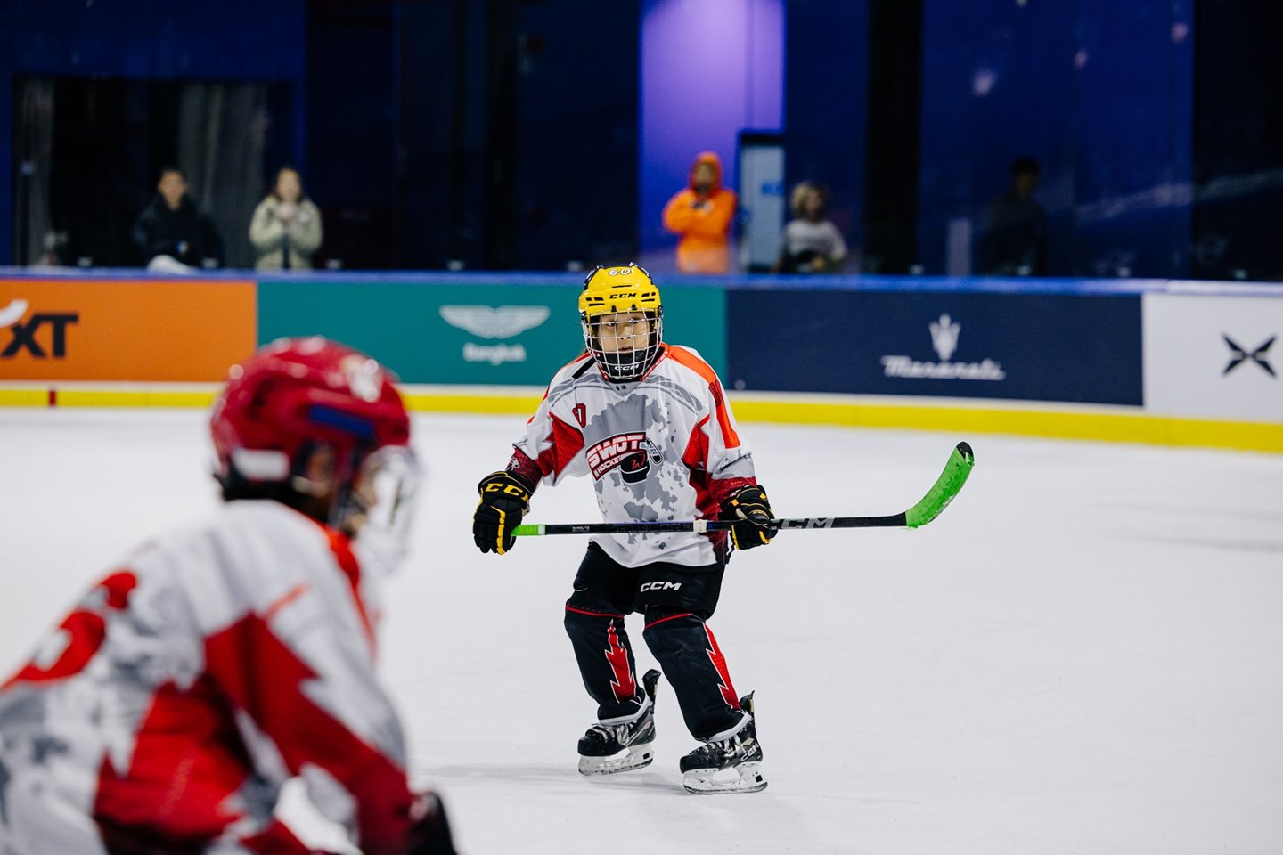 626756872_870659465736819_9019536654562174983_n