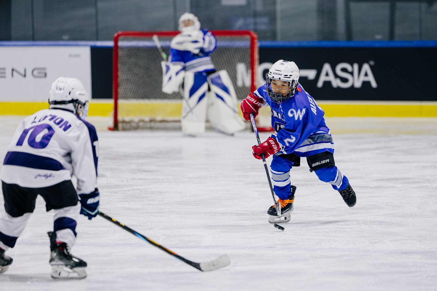 626756873_869408202528612_8015692532389962263_n