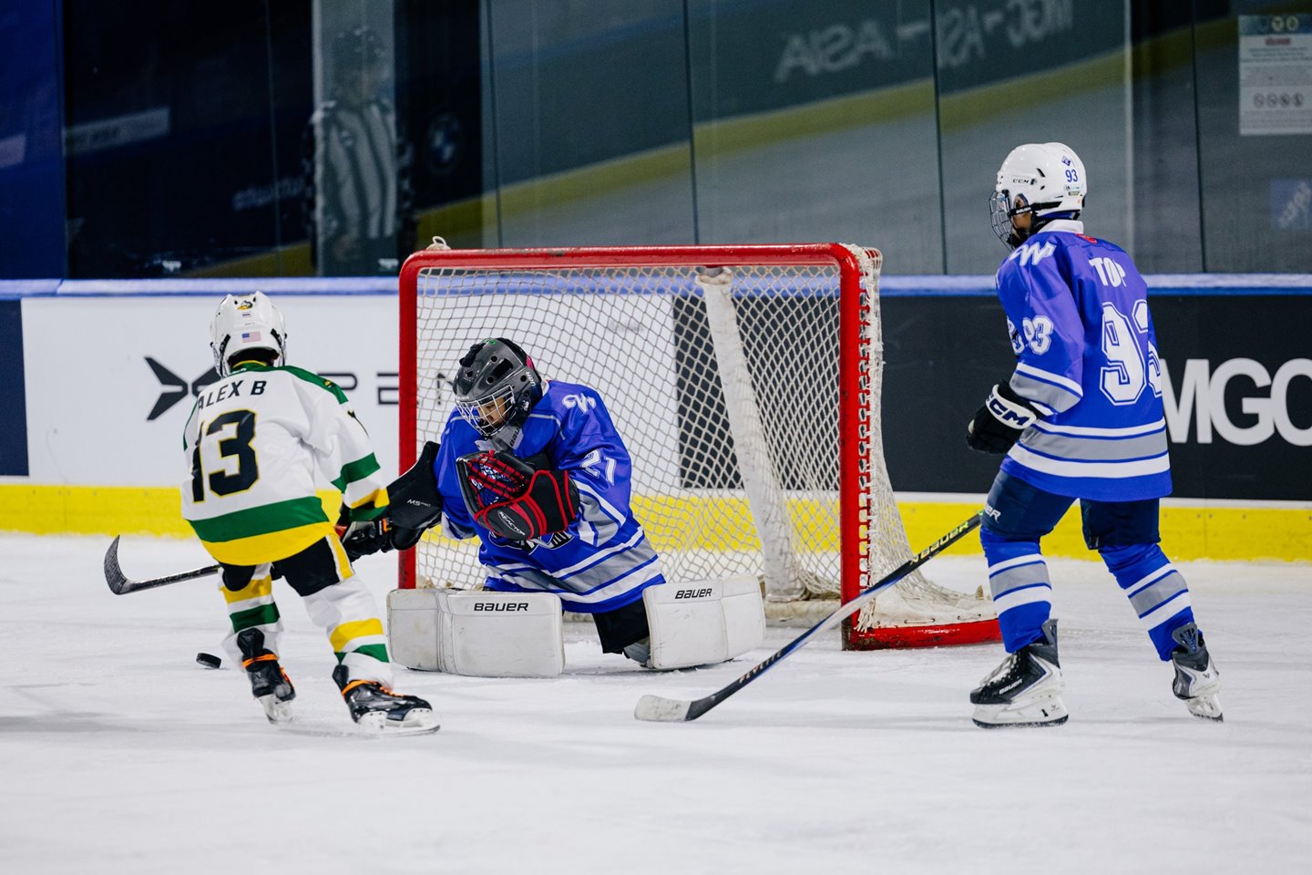 626759978_871321472337285_4765903419757532470_n