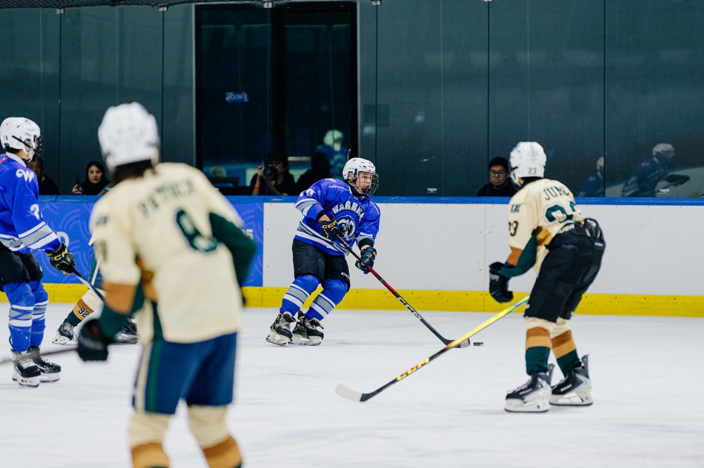 626760464_868120119324087_3417514914174407263_n