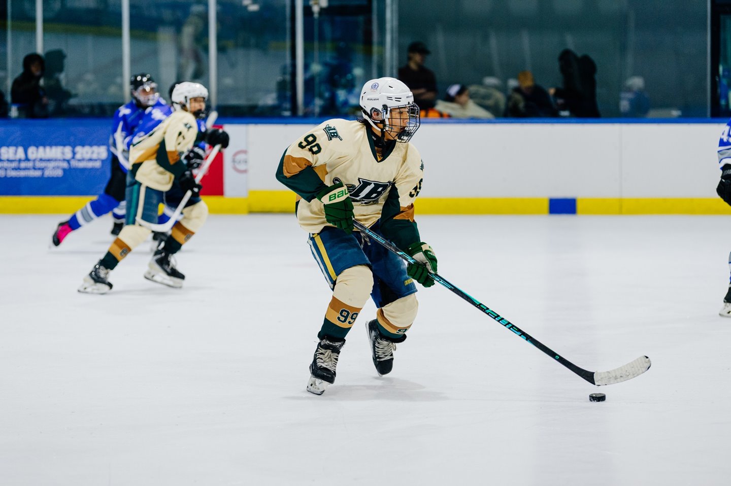 626760464_868129649323134_905751418448656677_n