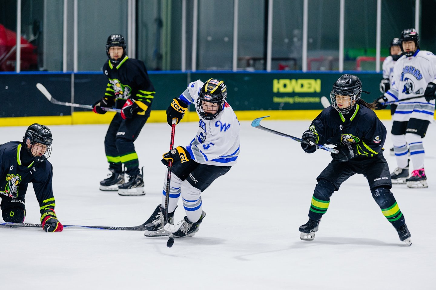 626760820_869513335851432_6211038490401981632_n