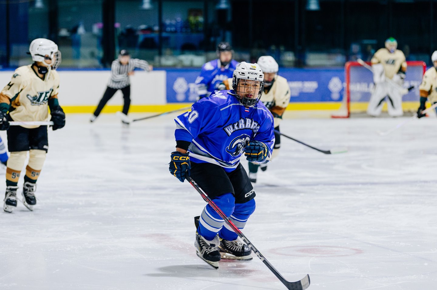 626762125_868092432660189_7720300483329757082_n