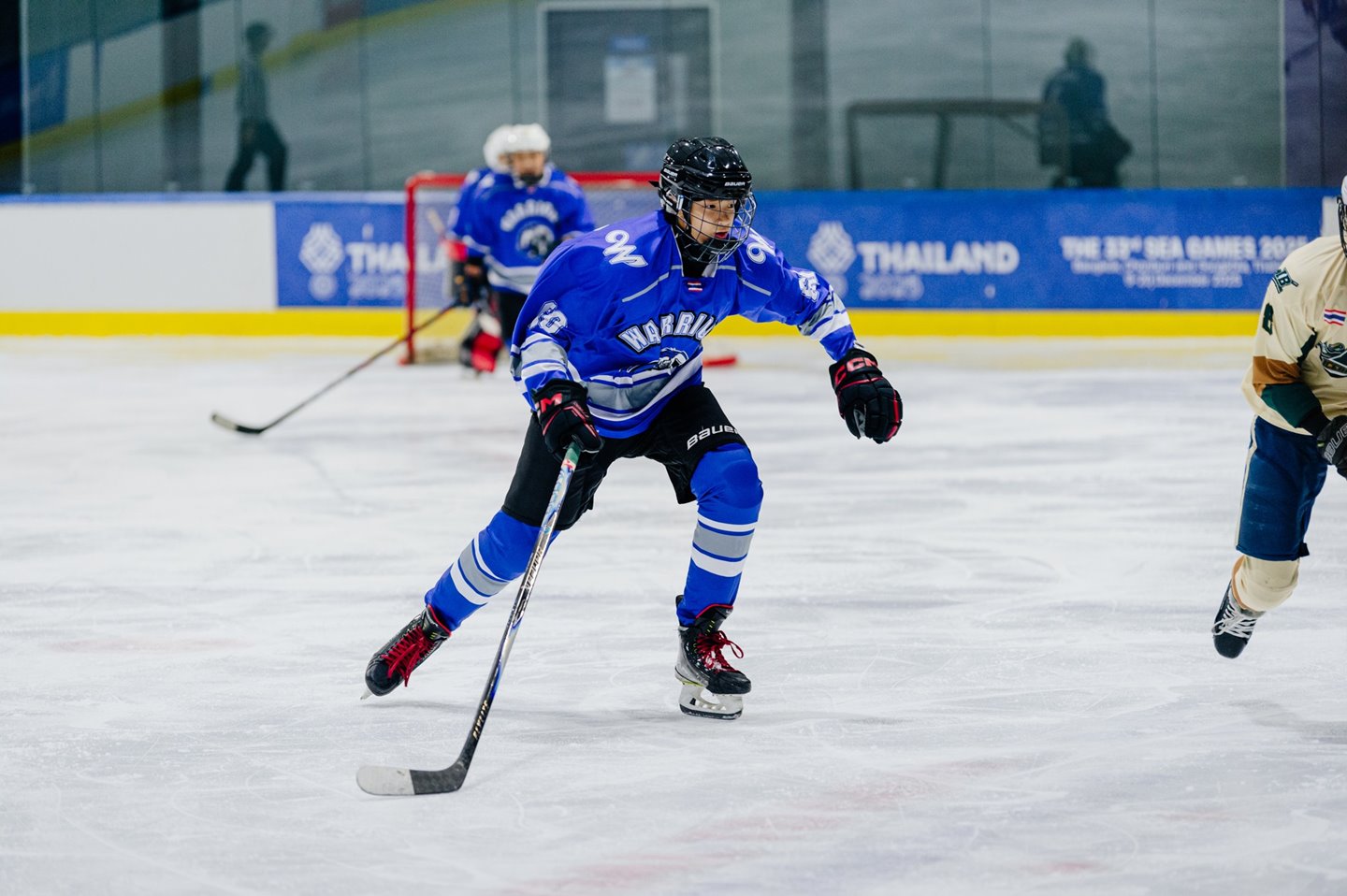 626762125_868100322659400_1490969585073409005_n