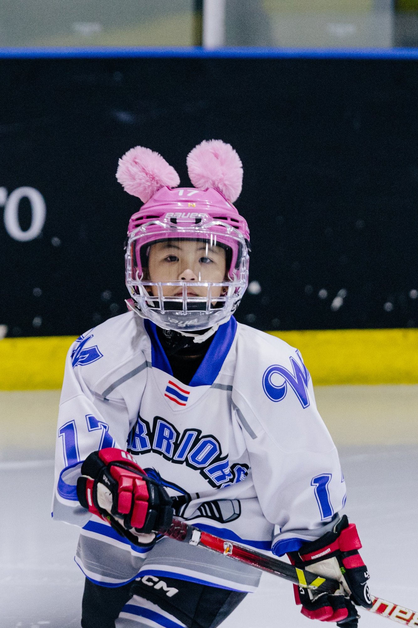 626762447_869449875857778_2597516100169580217_n