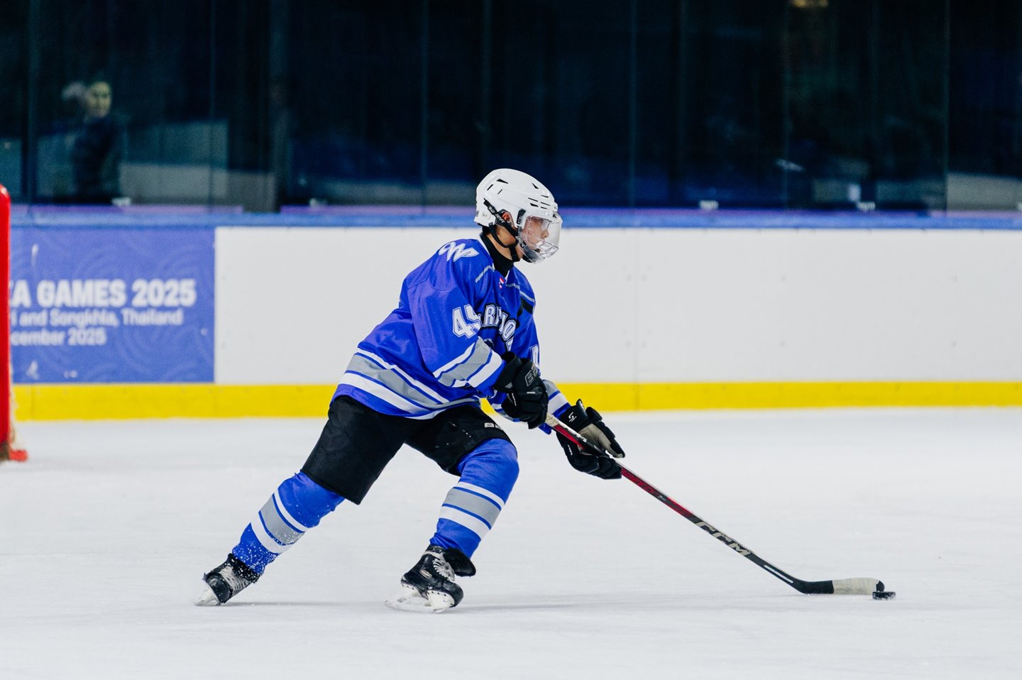 626764038_868120092657423_6338742430448879465_n