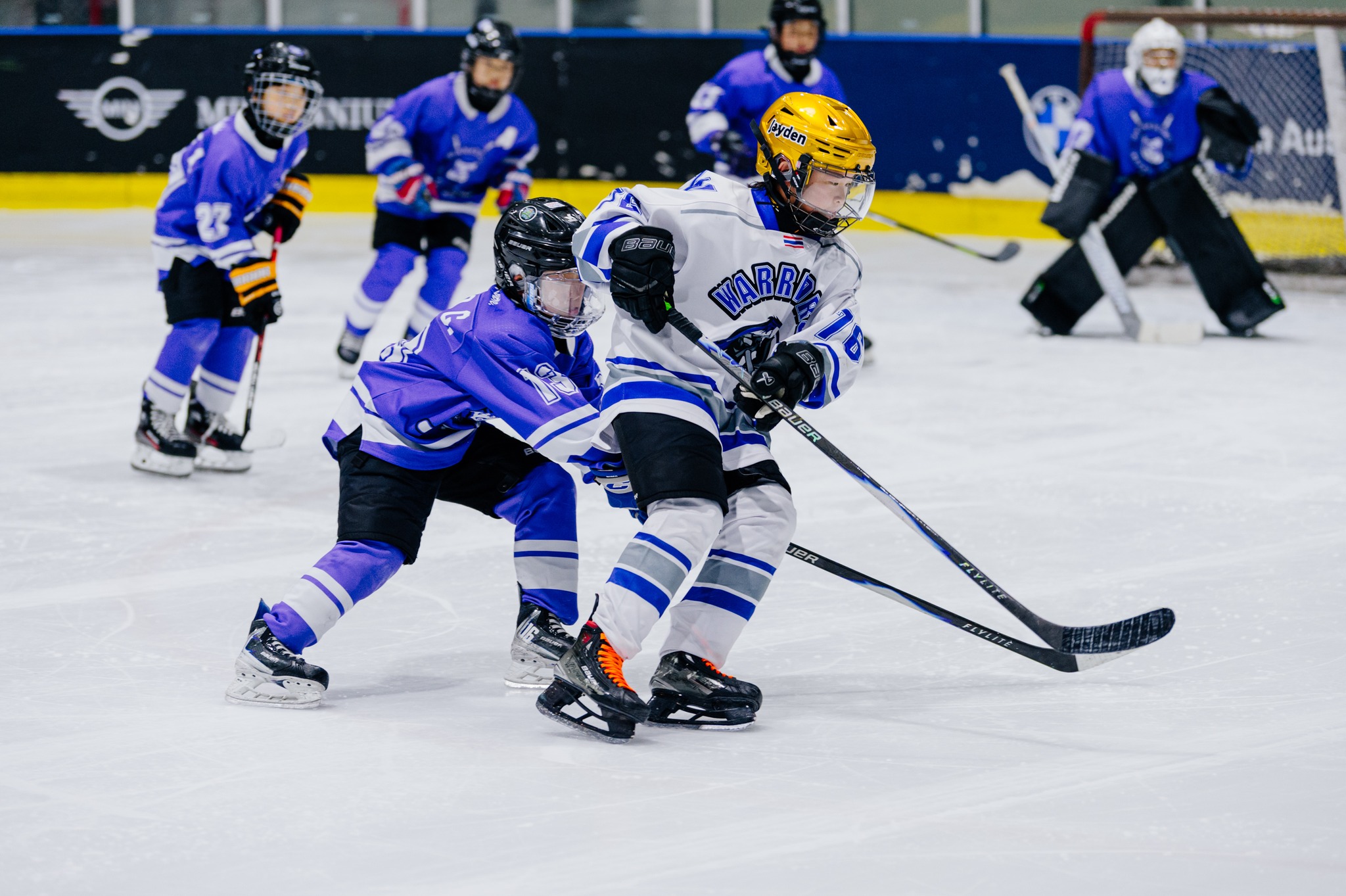 626765251_869721229163976_4045475802915929111_n