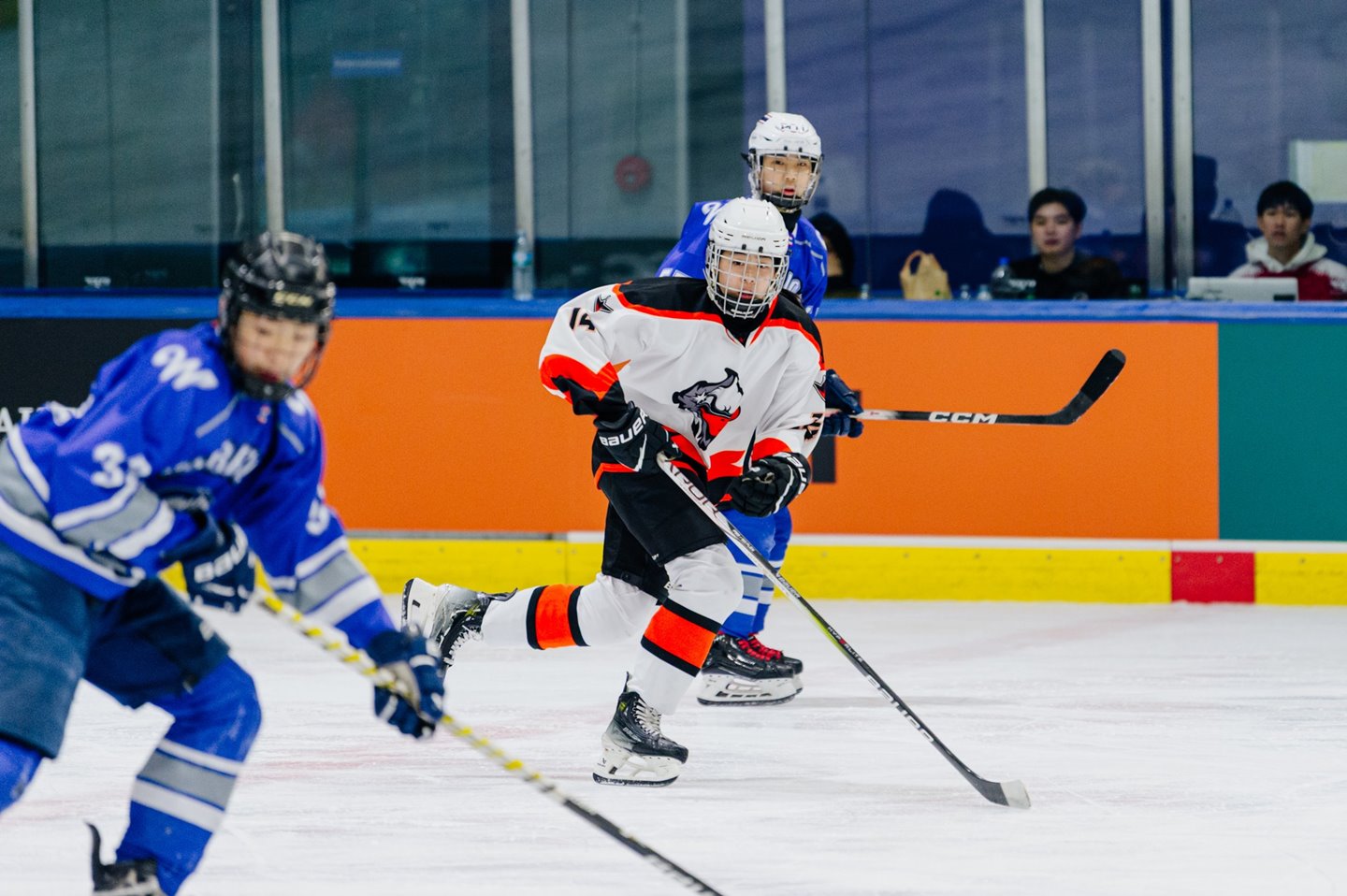 626766265_868703915932374_7808570123133920945_n