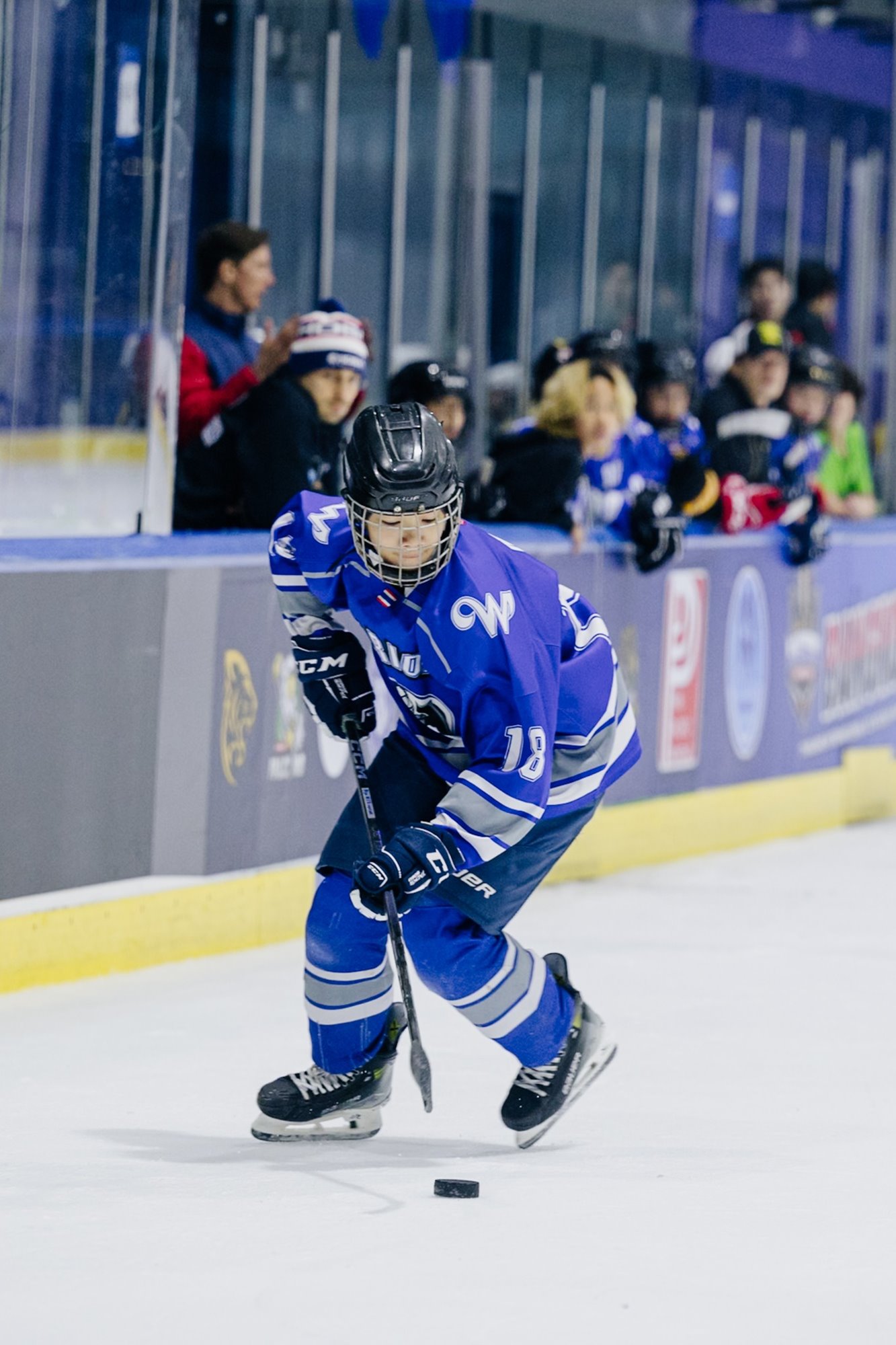 626767882_870855745717191_8439689984876734336_n