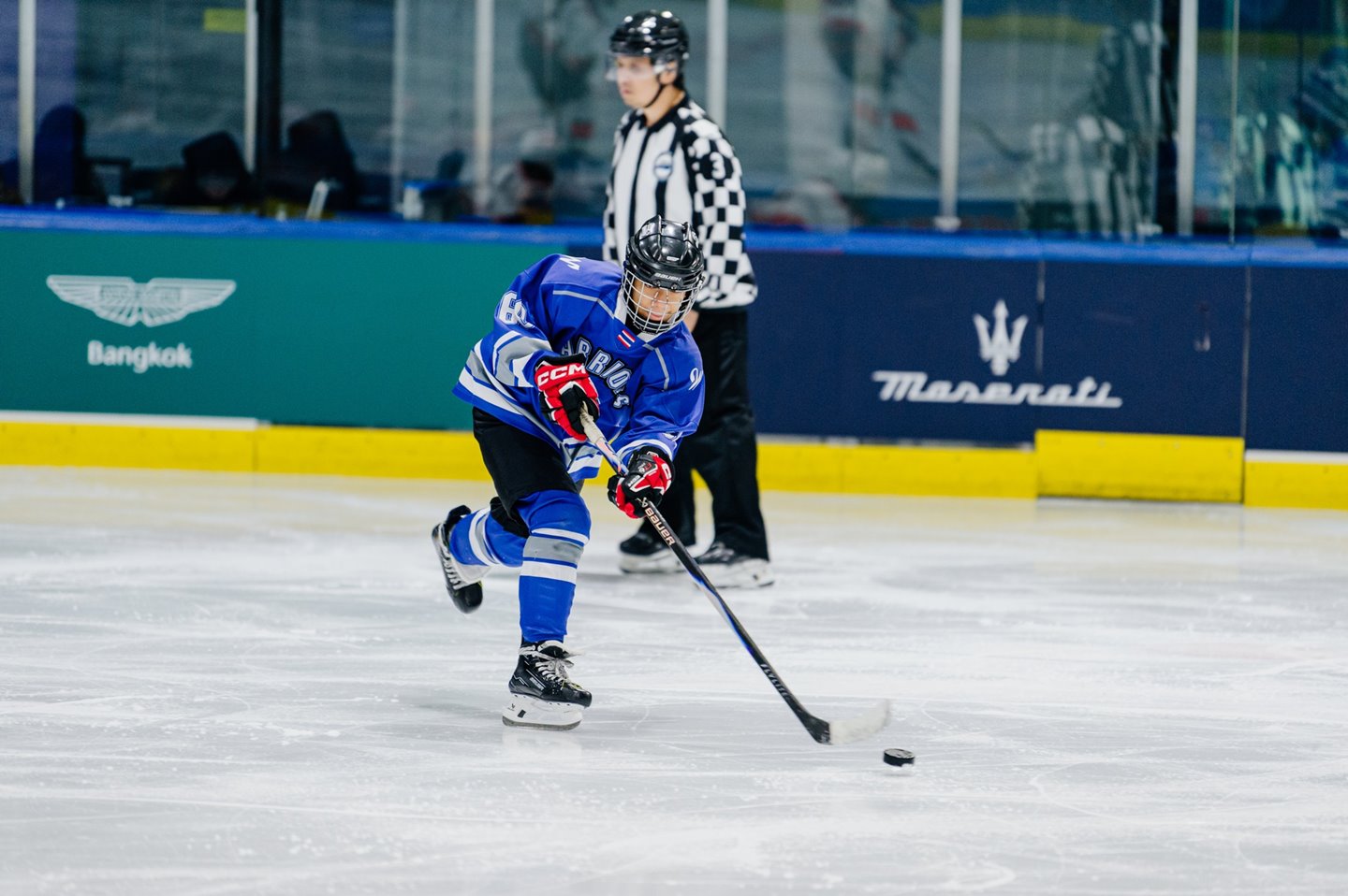 626767885_868695892599843_2376271349980444563_n