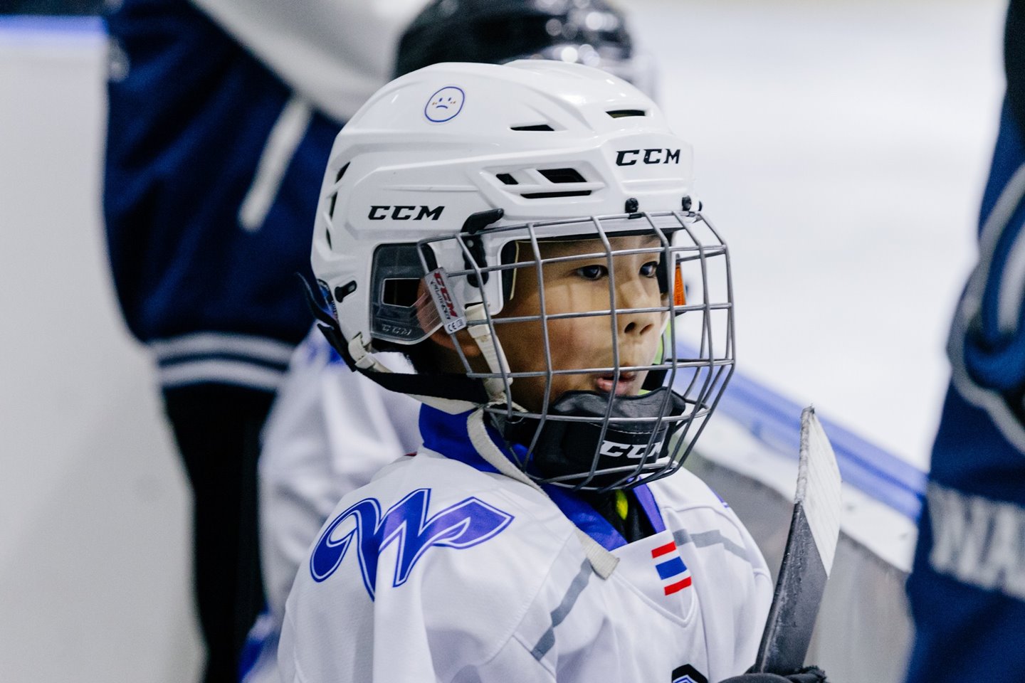 626767885_869447555858010_228854067633084892_n