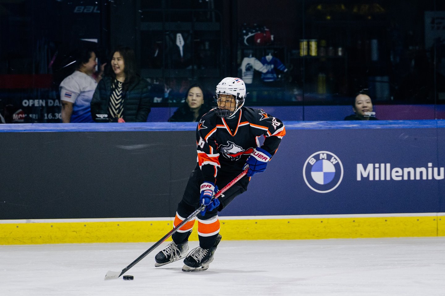 626769082_869407915861974_914350334197137716_n