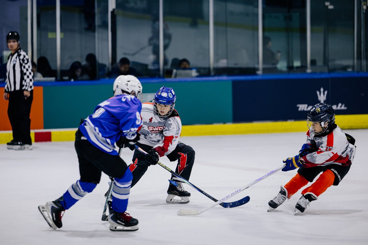 626769082_870660752403357_7075679867695893379_n