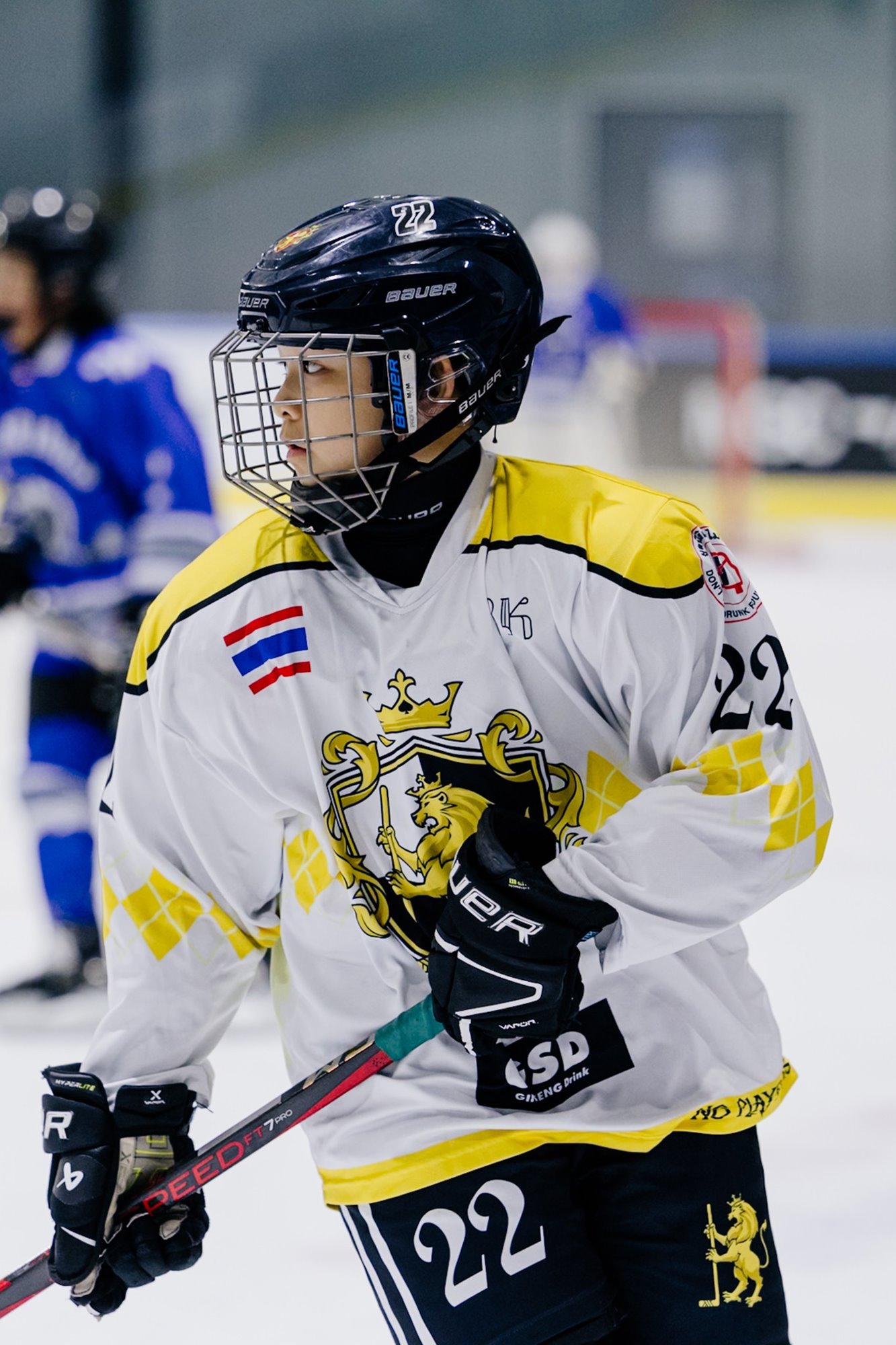 626769082_870865205716245_953482138411278165_n