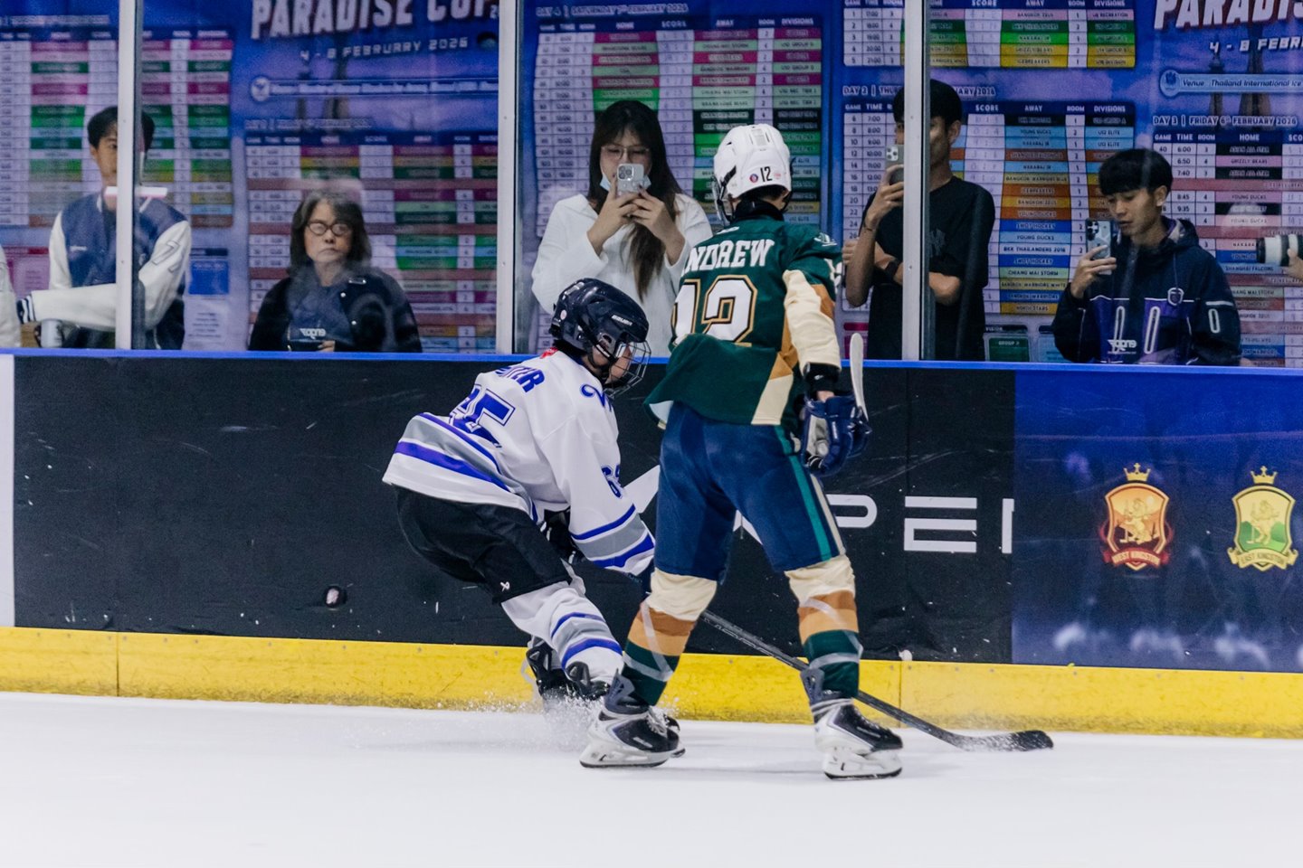 626769156_871433385659427_3976366878244302882_n