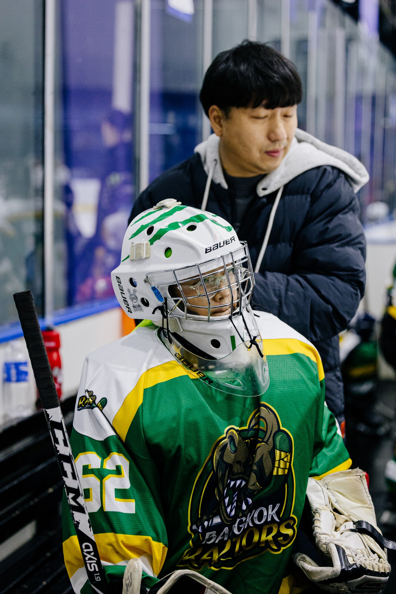 626770717_869419059194193_6195191468380580428_n