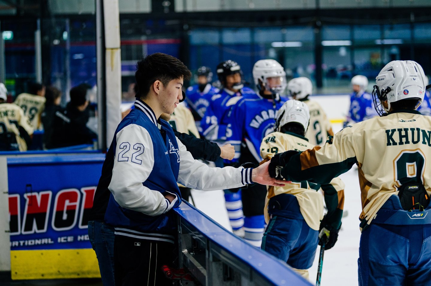 626771969_868130479323051_5414960136377991535_n