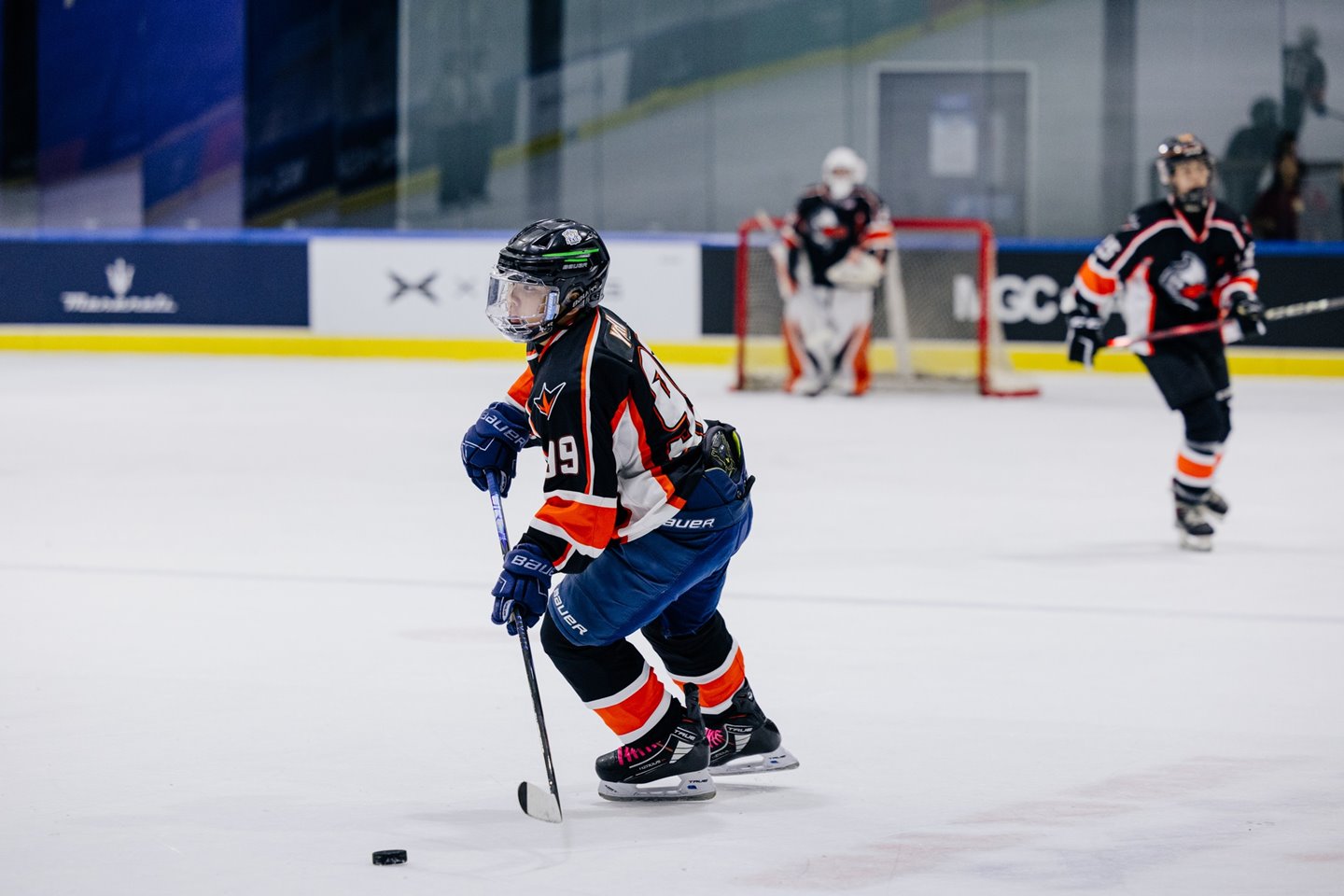 626774437_869409799195119_3490545858991094654_n