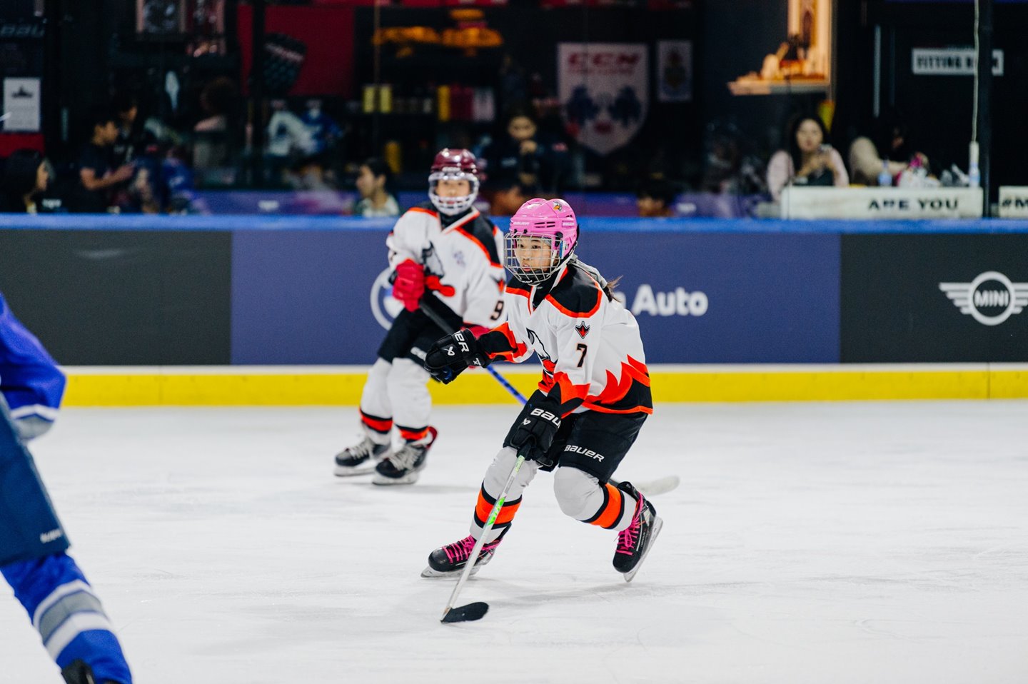 626778399_868709902598442_9079485478381111960_n