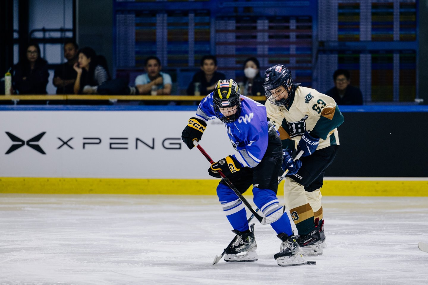 626778402_868631562606276_7746469579357837840_n