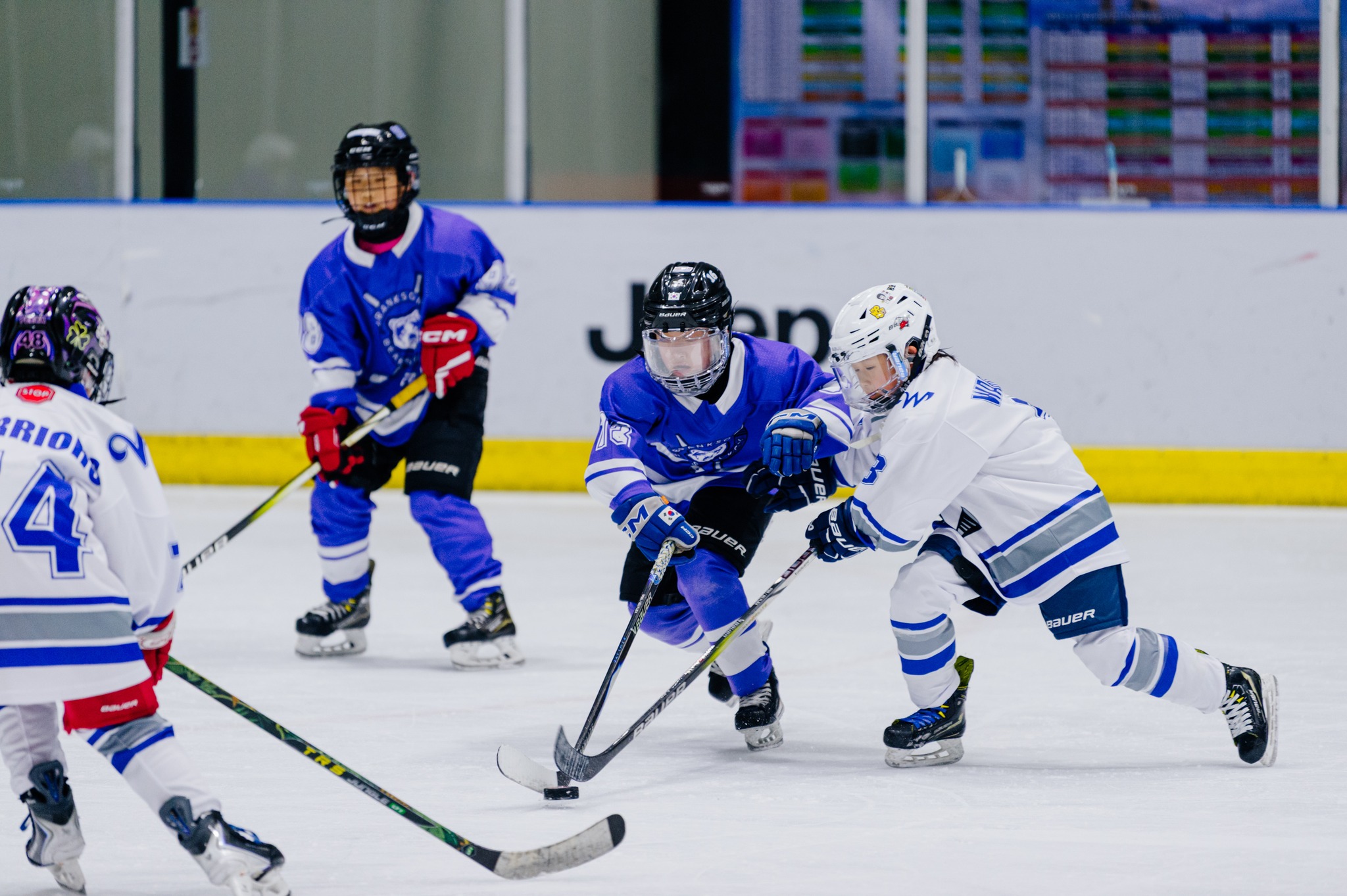 626778402_869723535830412_2136534927146061104_n