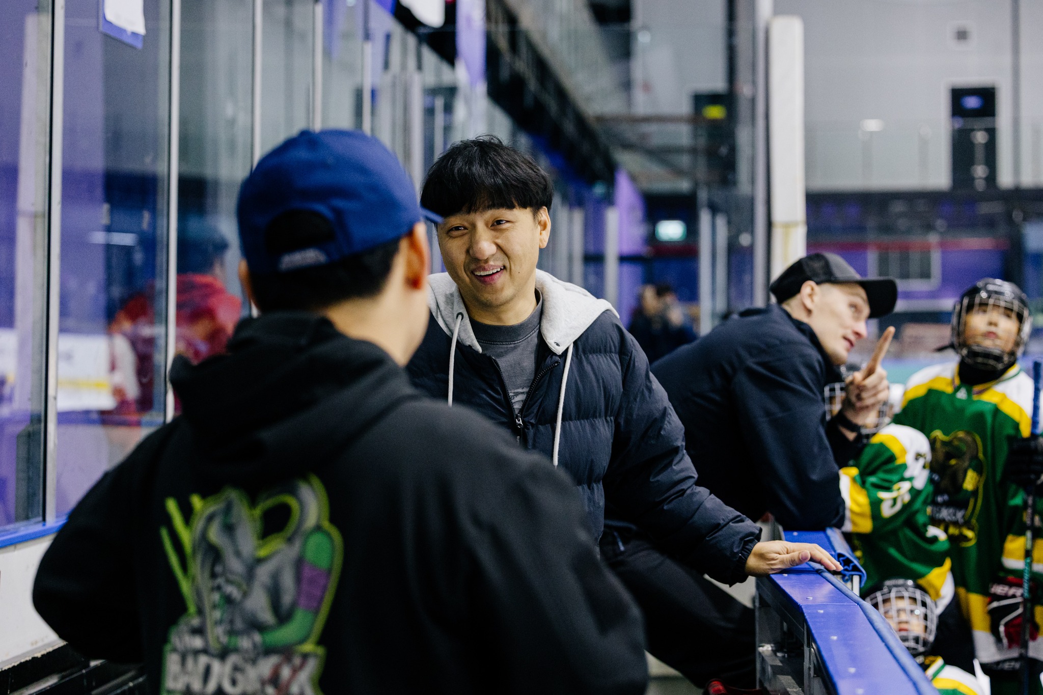 626783228_869417669194332_4017747313943124905_n