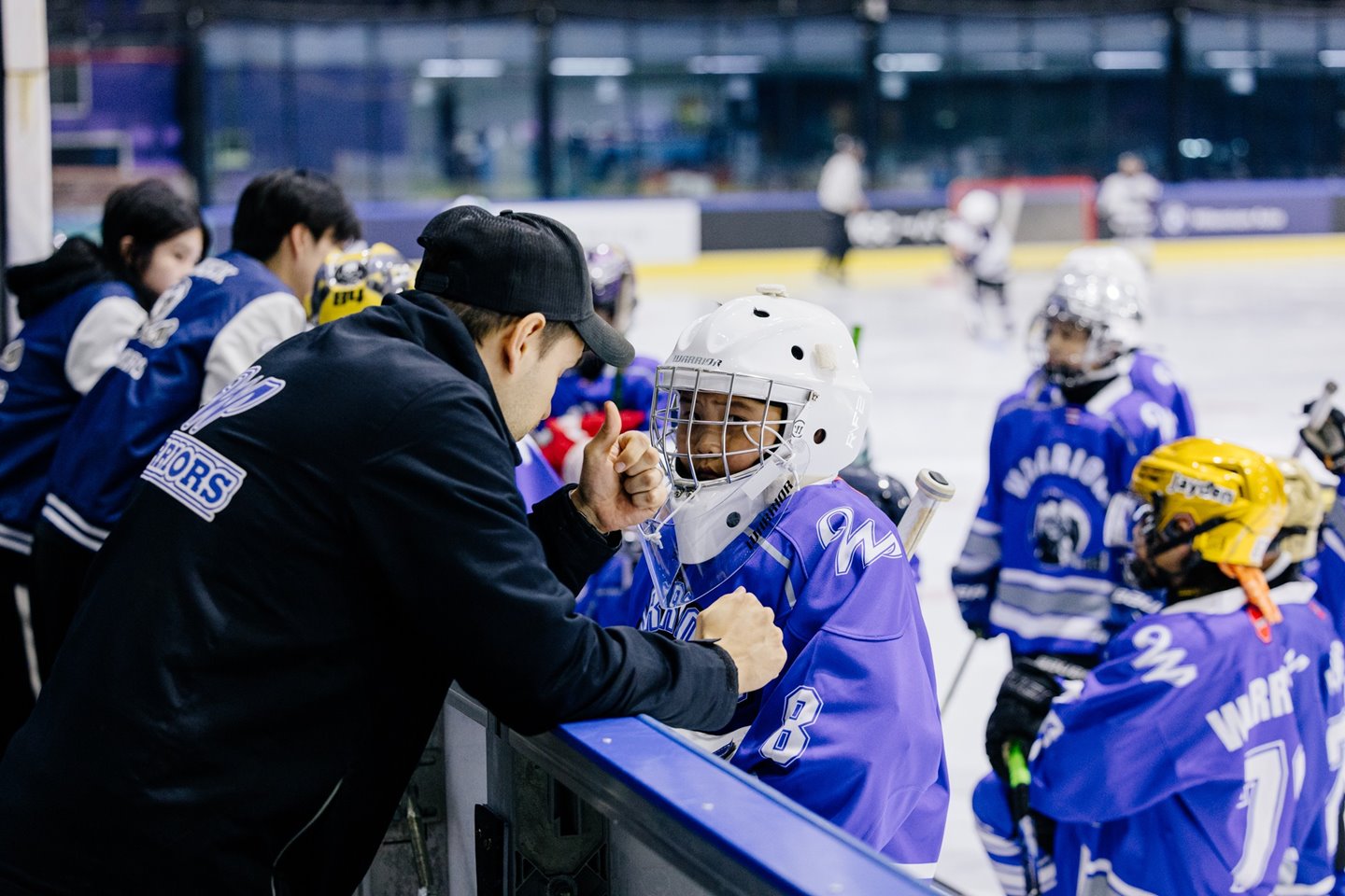 626785208_869403142529118_1630892686520286232_n