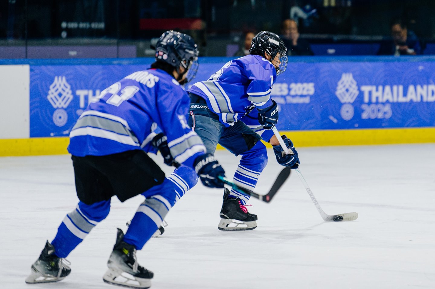 626786760_868127339323365_8532725584522742860_n