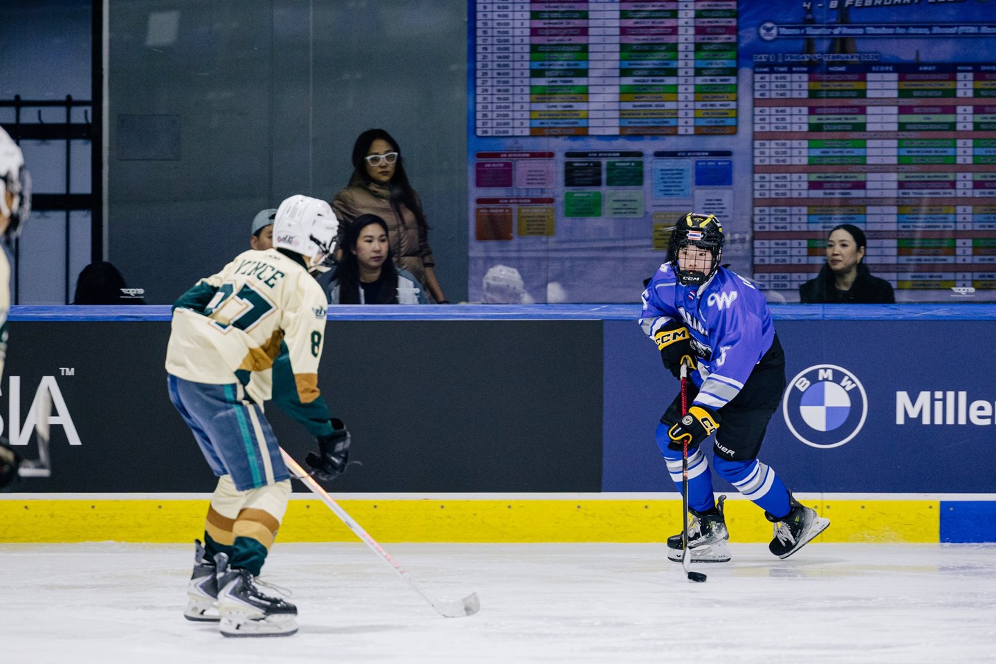 626787261_868633475939418_8816329946324845976_n