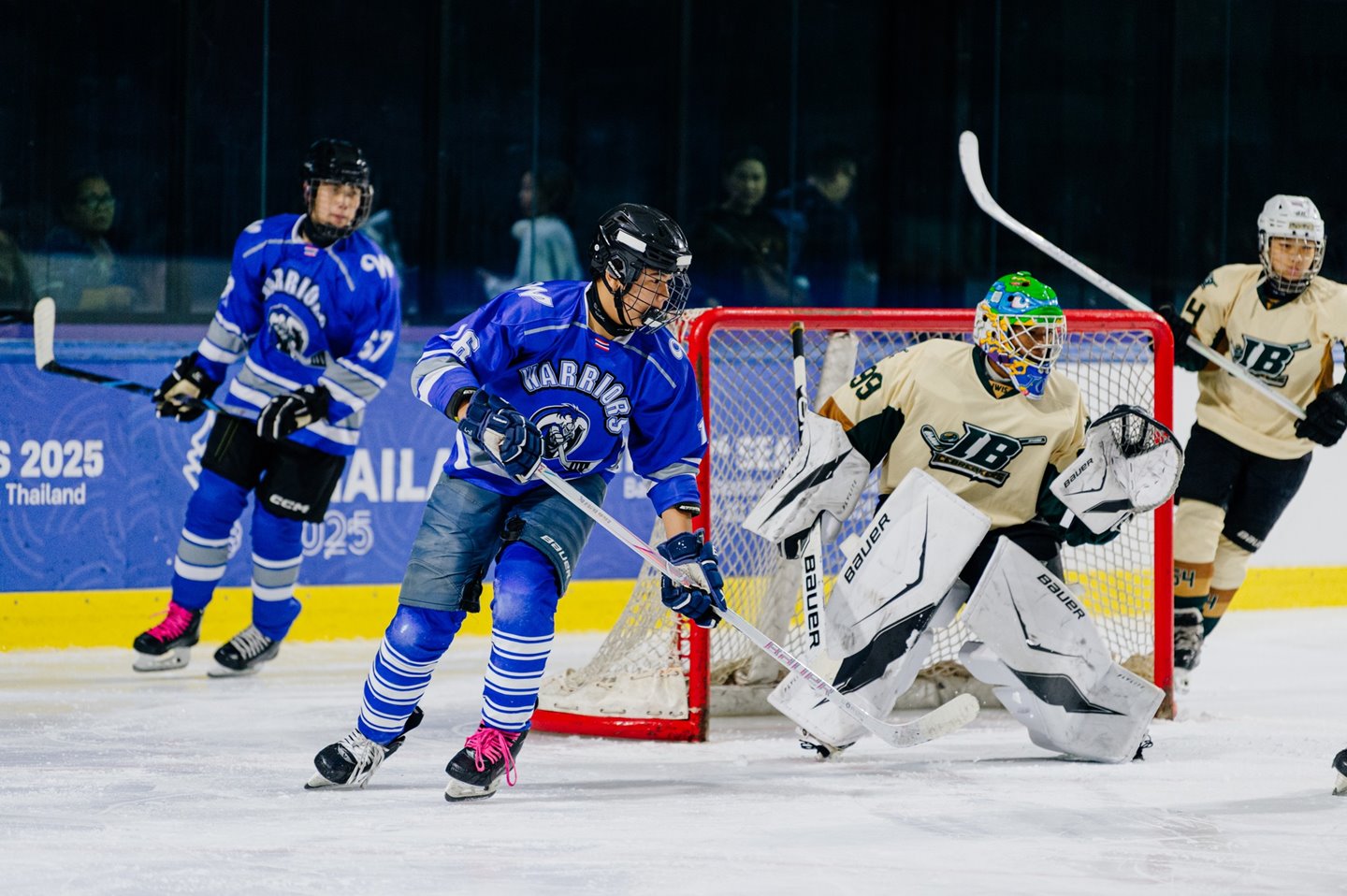 626790221_868102692659163_2322911704224911346_n