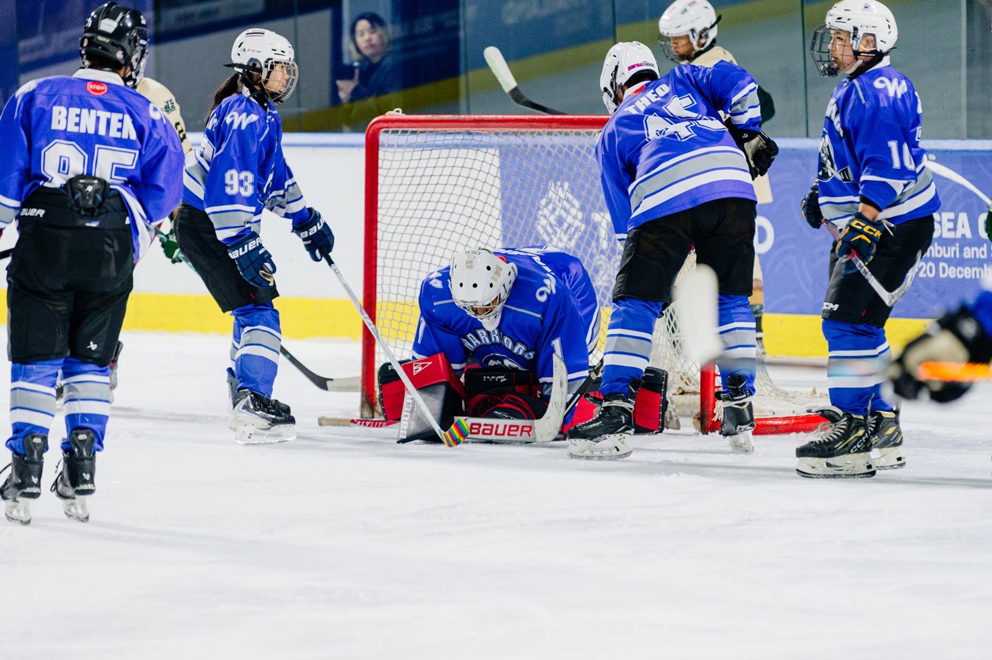 626791548_868107685991997_2969726977896639048_n