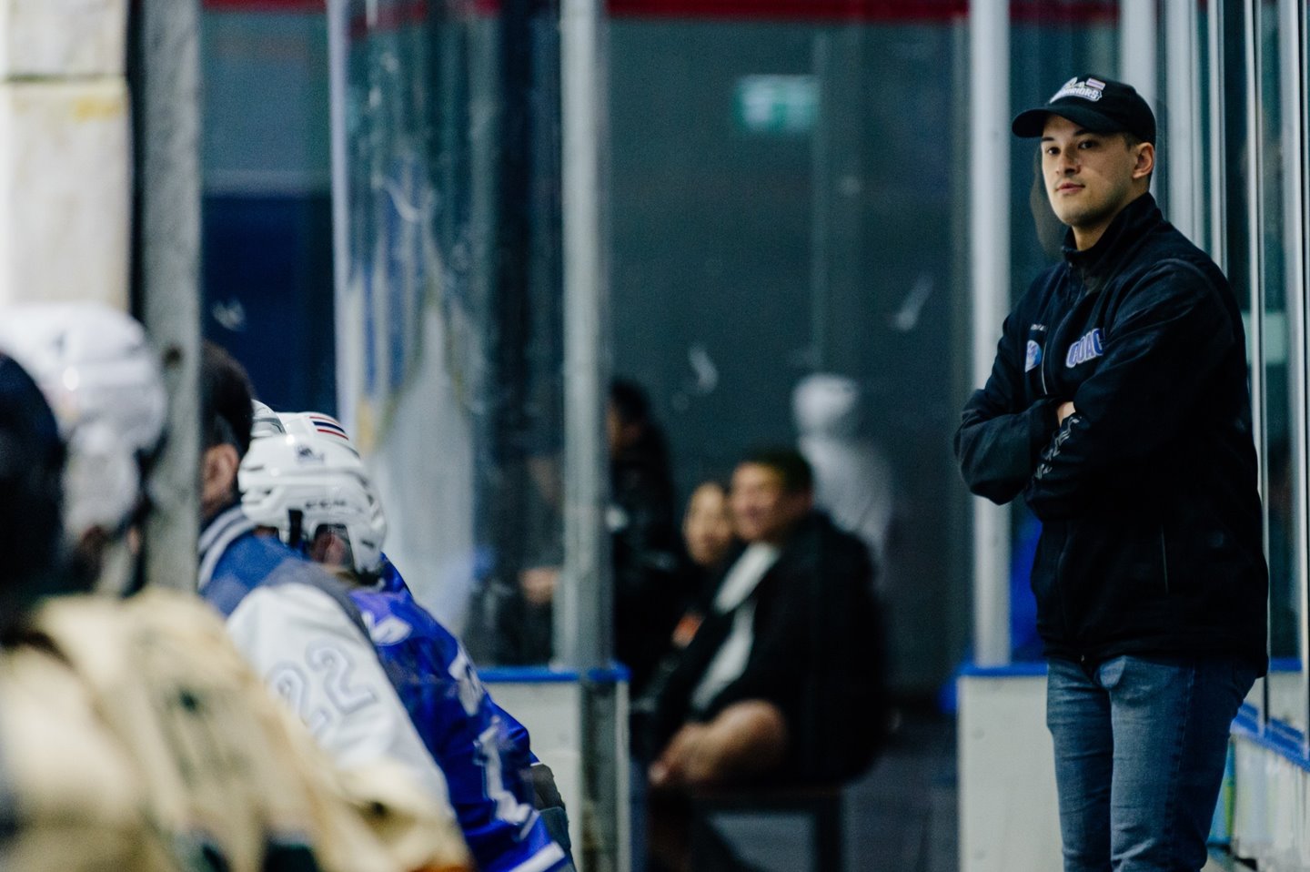 626792150_868120979324001_1924663017405505744_n