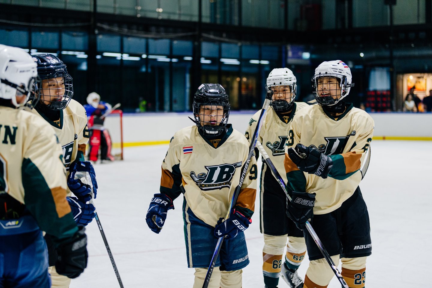 626792407_868123302657102_3143622857818726303_n