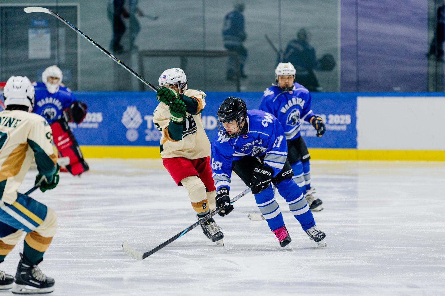 626792410_868095425993223_8969341815702616385_n